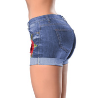 uploads/erp/collection/images/Women Clothing/Dilameng/XU173557/img_b/img_b_XU173557_5_T0HHbmTj59U-1C6MRUxyJ5a1c4xkxwQF